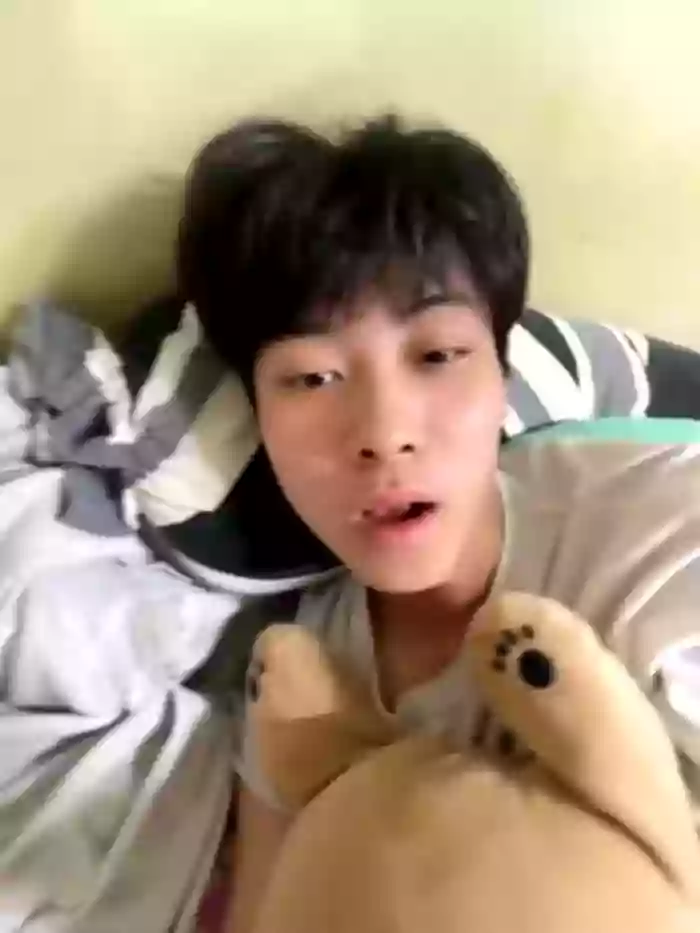 koreahankook
