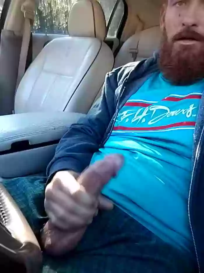 redxbeard32