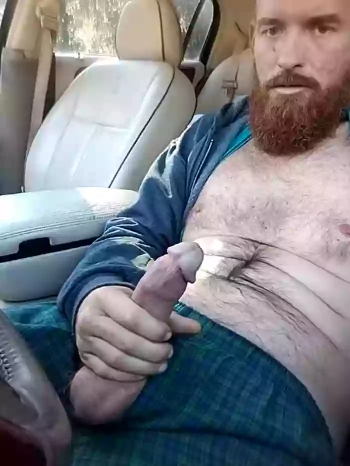 redxbeard32