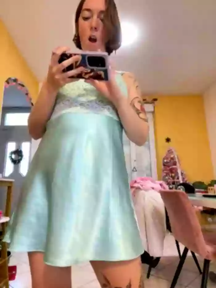 Daisy_Michto_Officiel