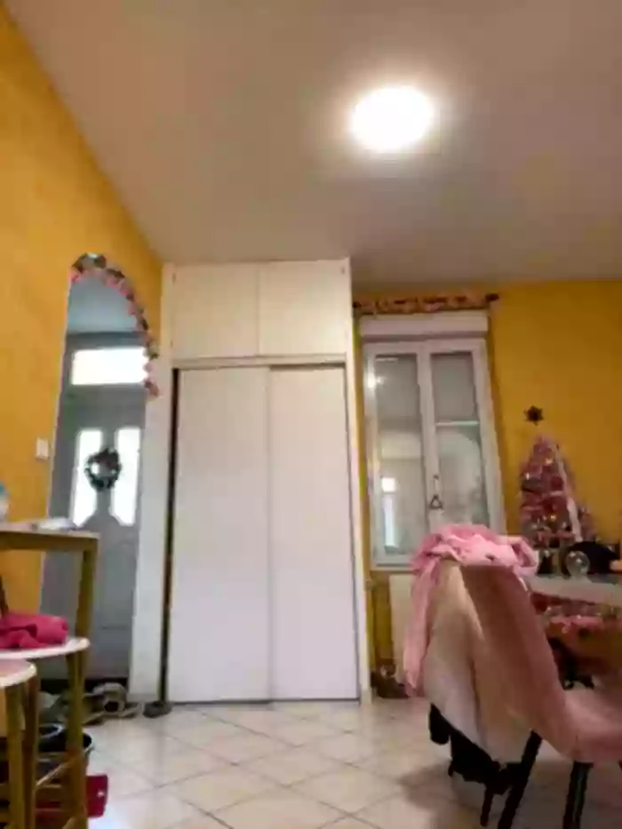 Daisy_Michto_Officiel