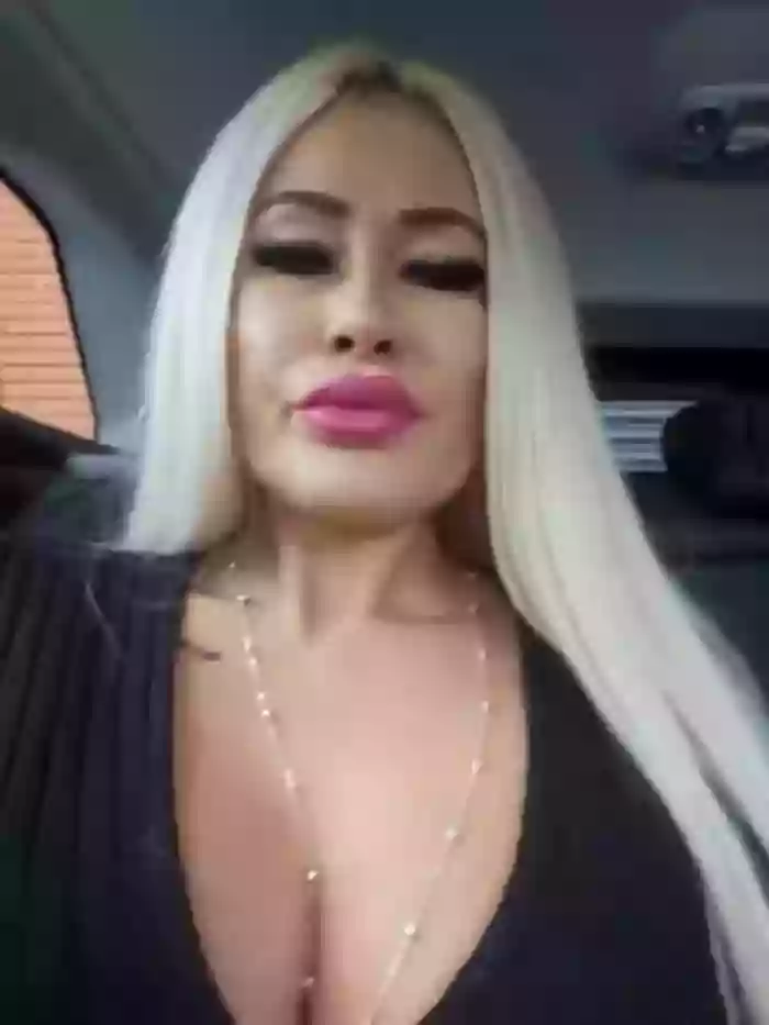 MILFBARBY