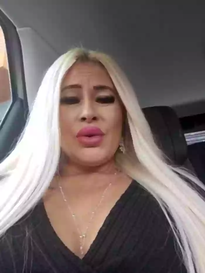 MILFBARBY