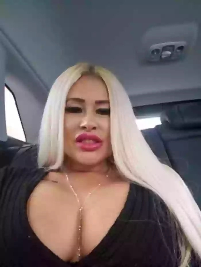 MILFBARBY