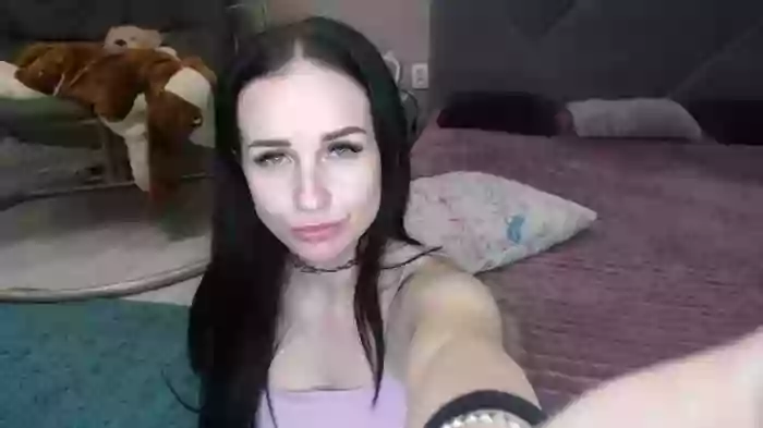 Monica_brunetteTeddy