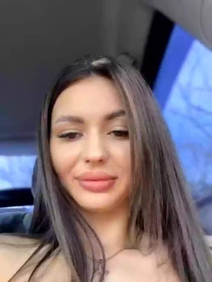 PrincessaHill_