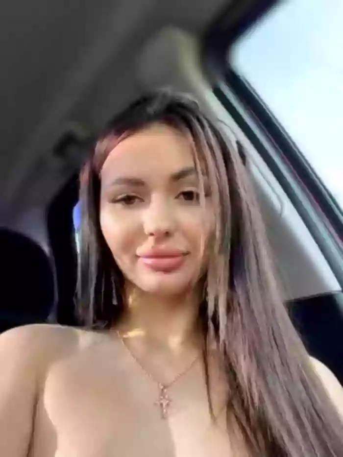 PrincessaHill_