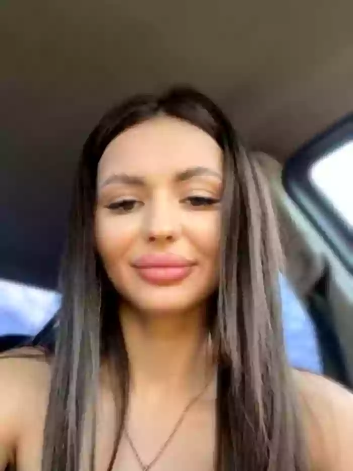 PrincessaHill_