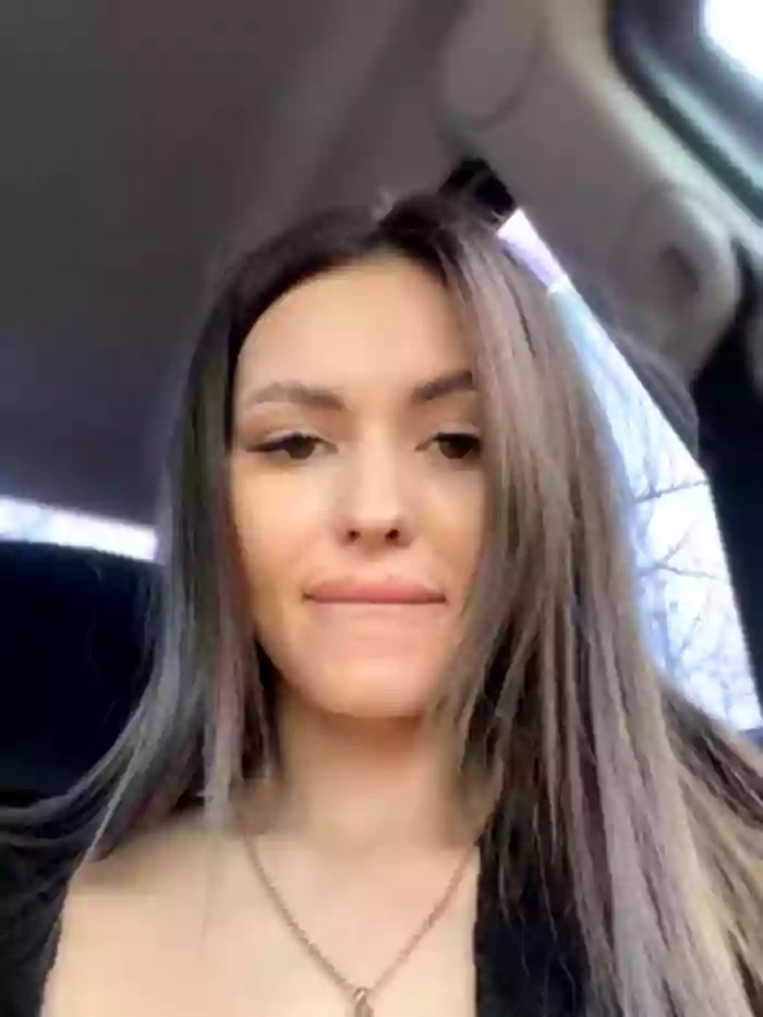 PrincessaHill_