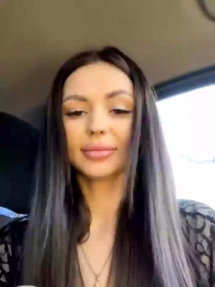 PrincessaHill_