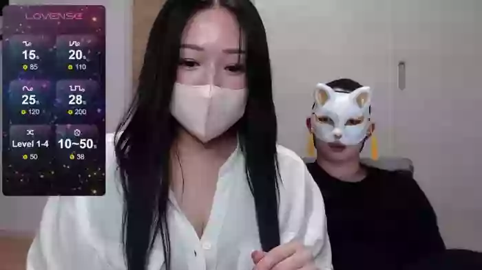 RIKA__CYU