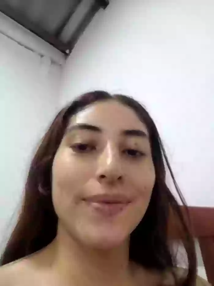 _Abby5