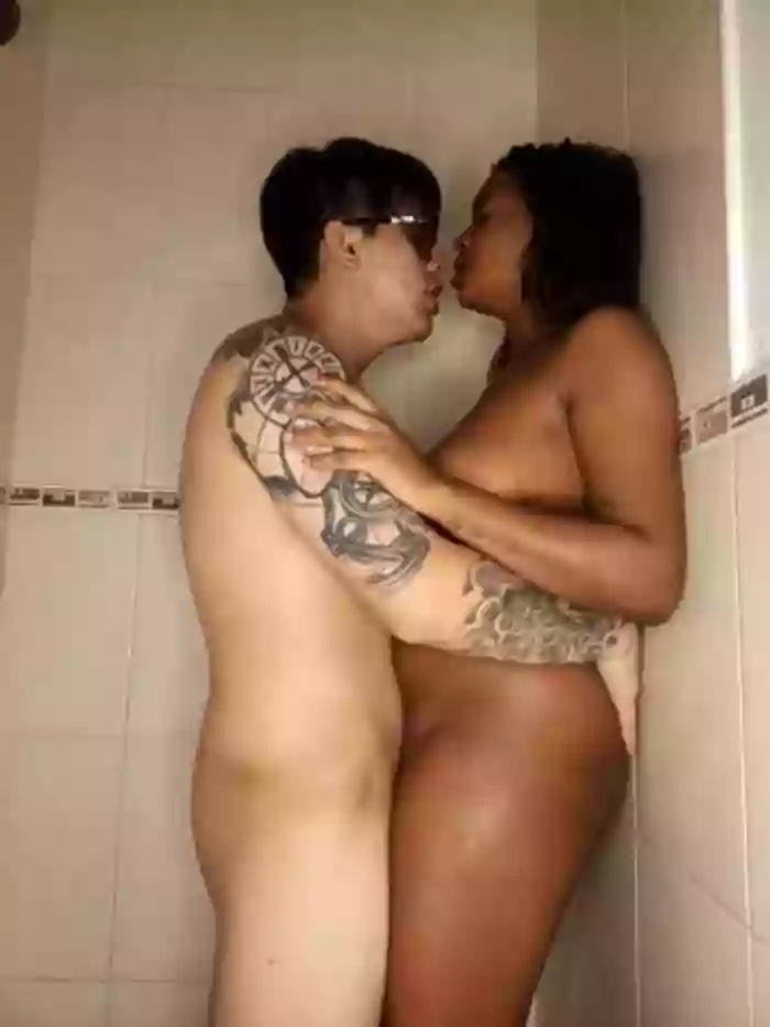 destroy_hotpussy