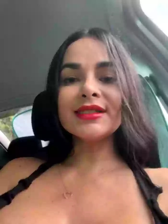 CataleyaRusso