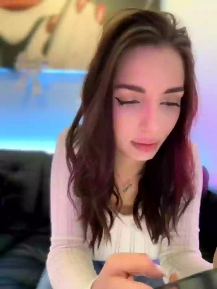 CharmingRuby