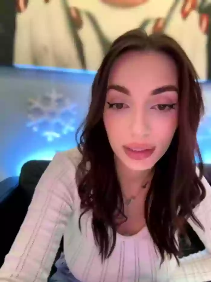 CharmingRuby