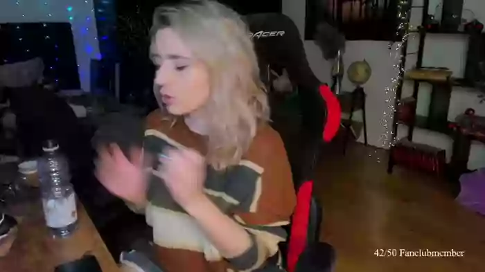Lisaonthemoon