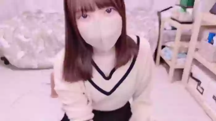 Naachan_