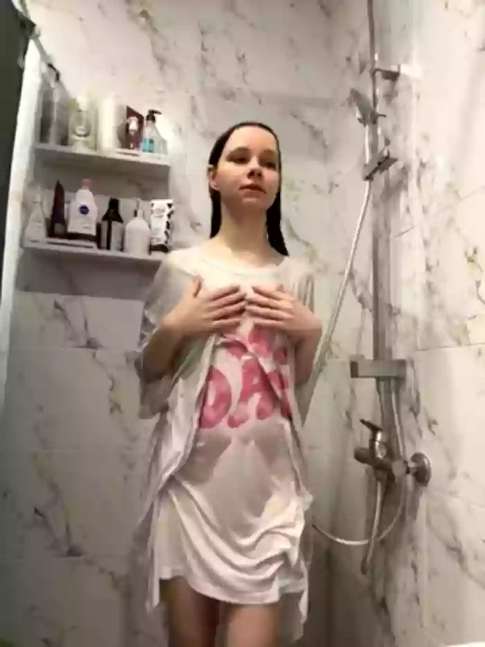 _Des_