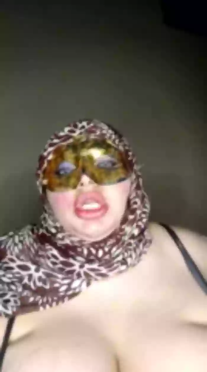 mamafarida