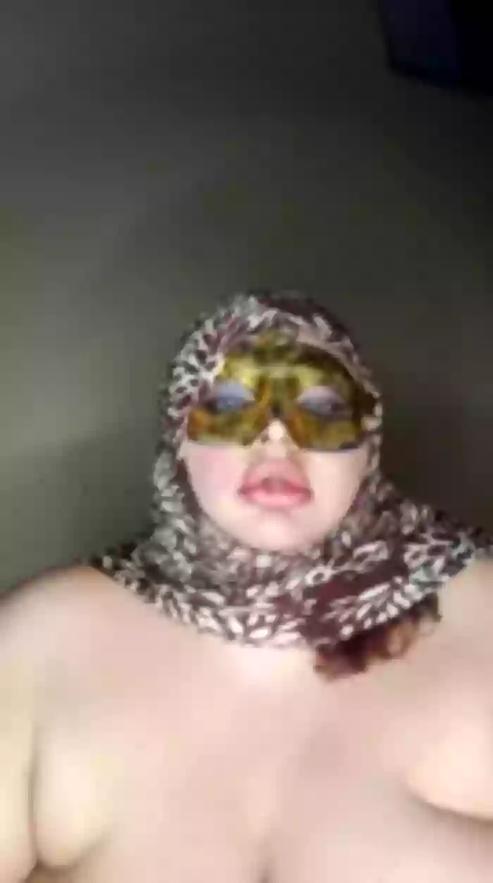 mamafarida