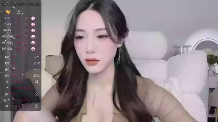 uuxiaocai