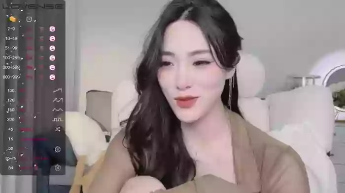uuxiaocai