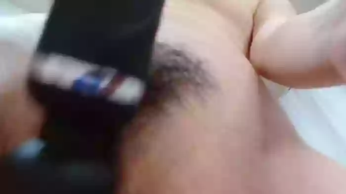 xxYuIxx