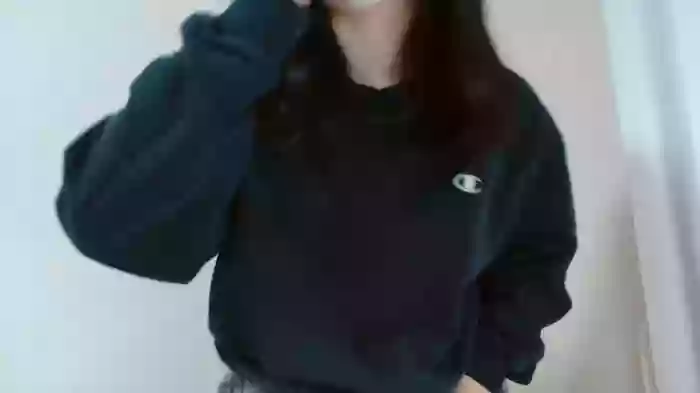 xxYuIxx