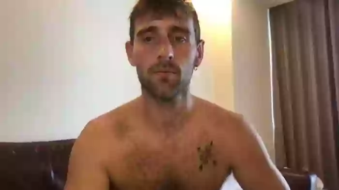 lukegunn