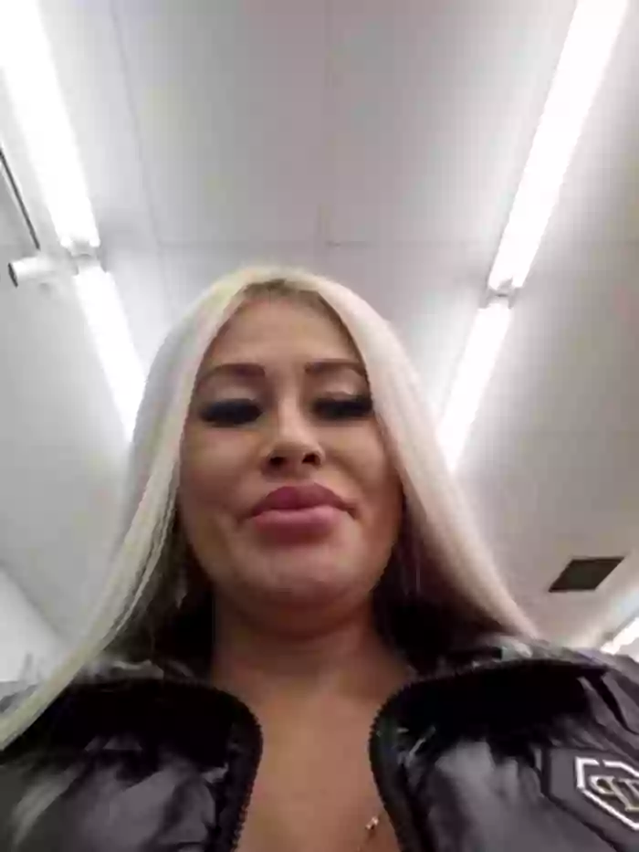 MILFBARBY