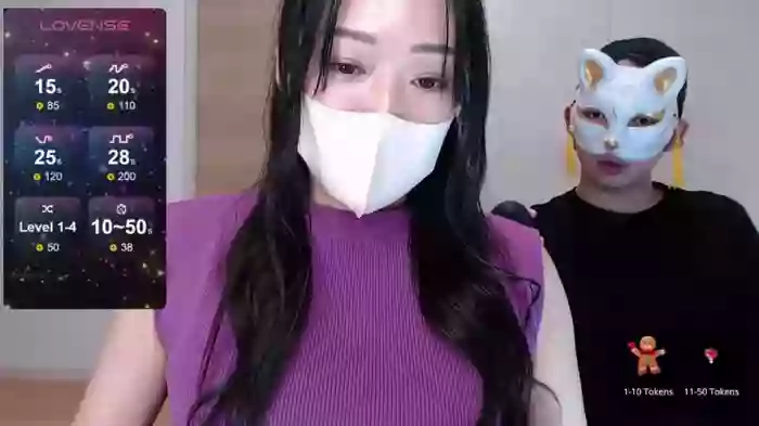 RIKA__CYU
