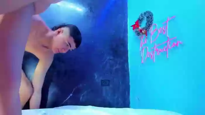 lustandsex21
