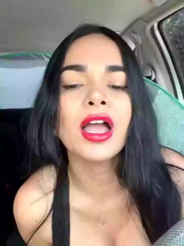 CataleyaRusso