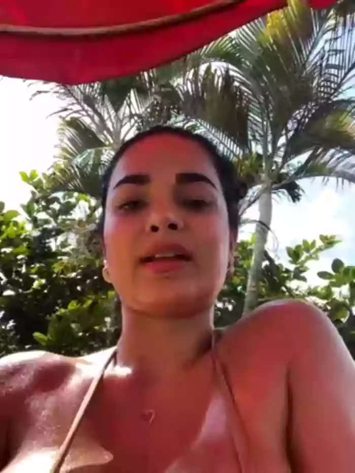CataleyaRusso