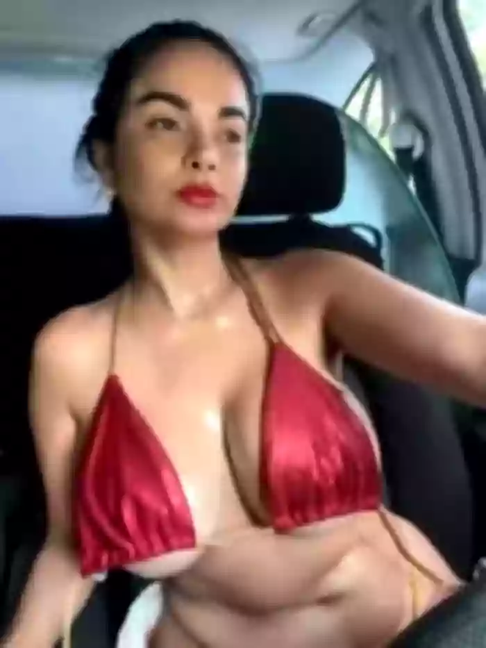 CataleyaRusso