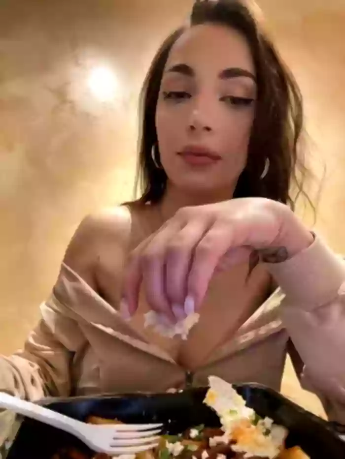 CharmingRuby