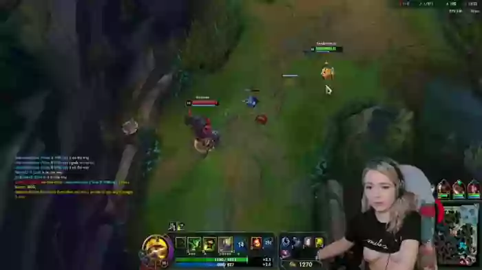 Lisaonthemoon