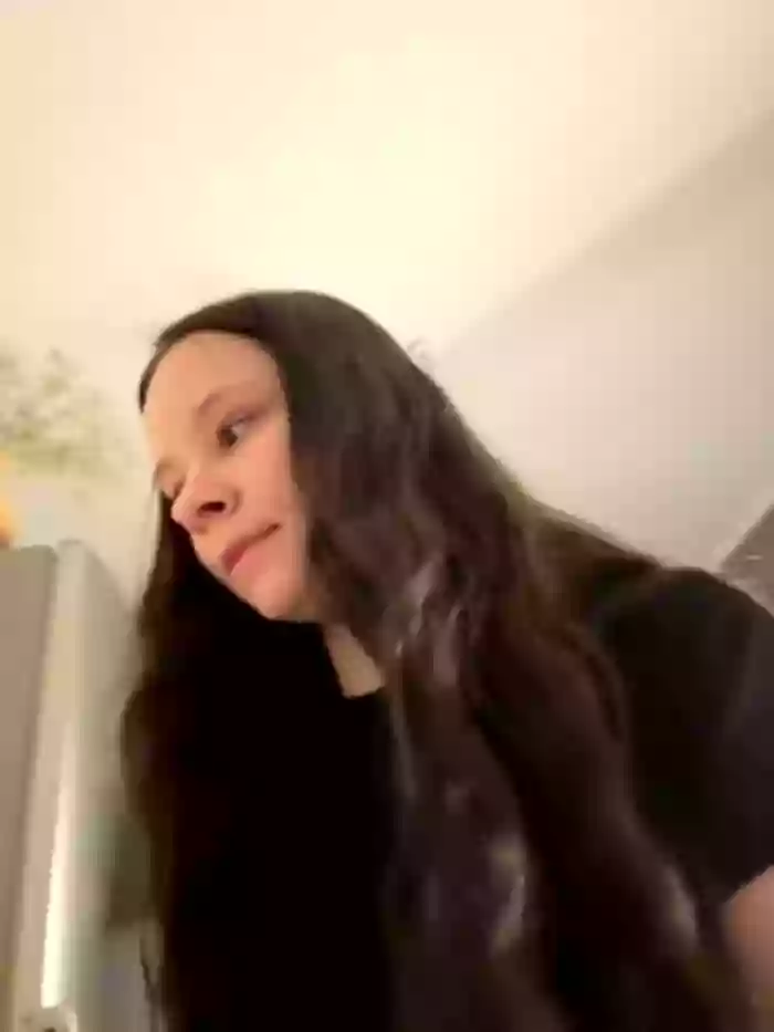 _Des_