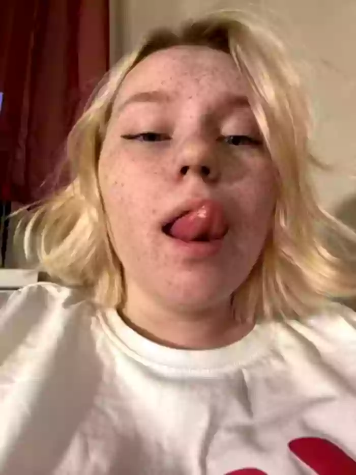 _Des_