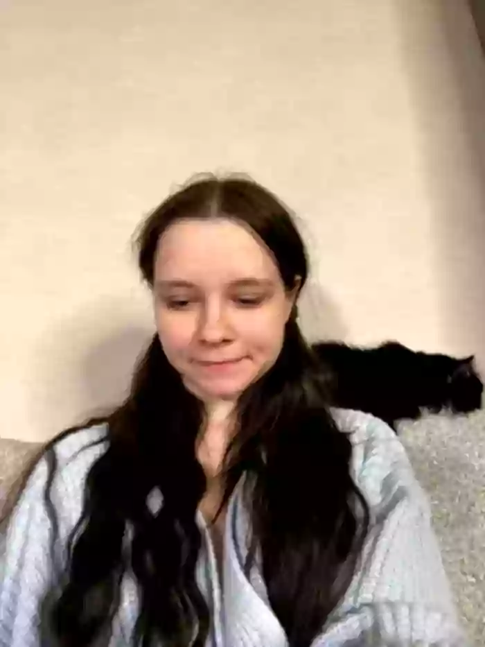 _Des_