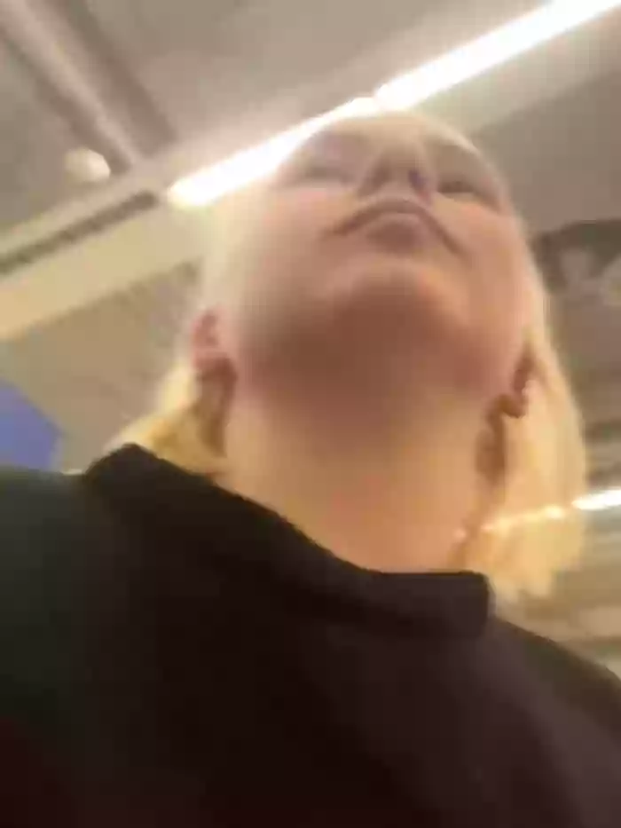 _Des_
