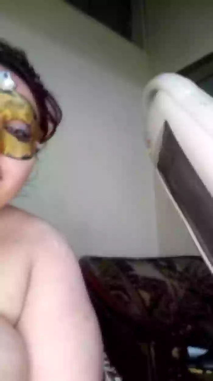 mamafarida