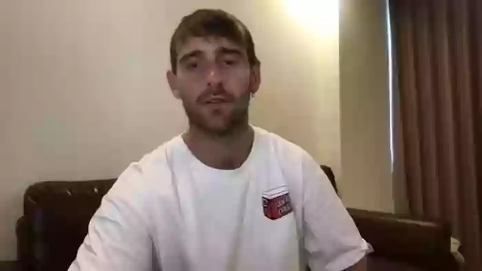 lukegunn