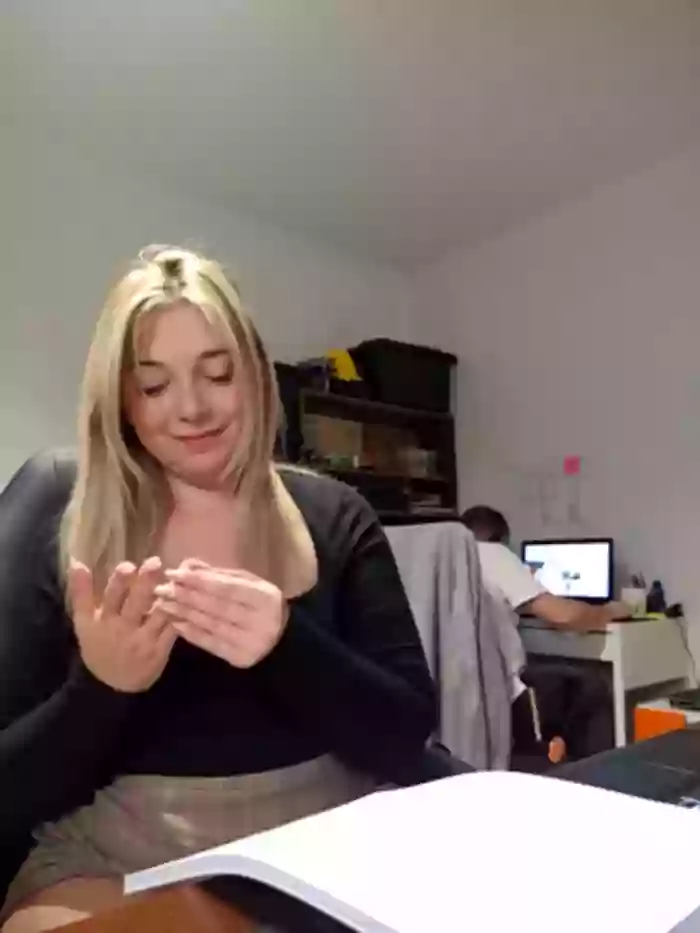 CherryAuroraa