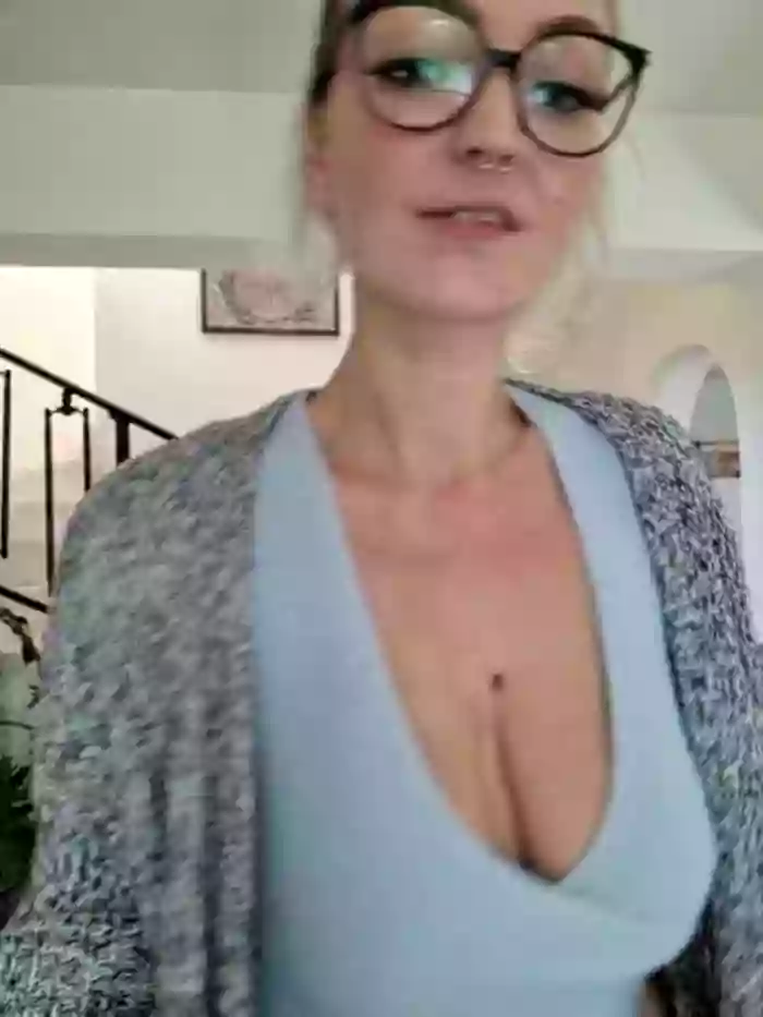 MissMialicious