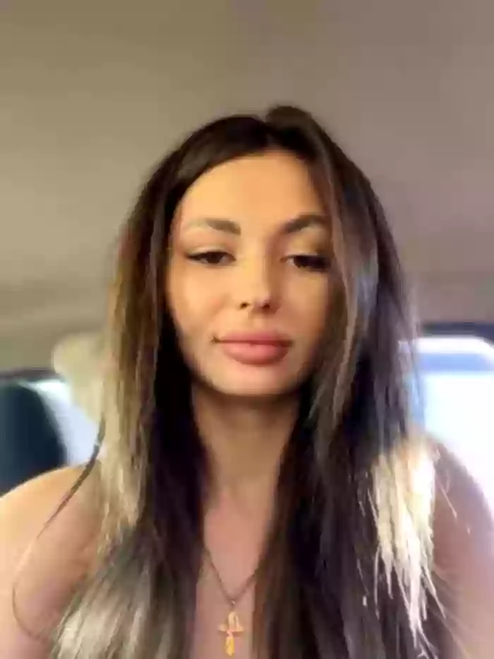 PrincessaHill_