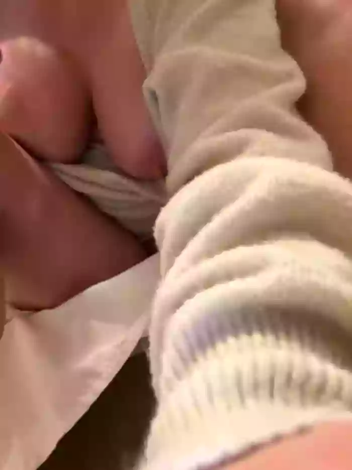 Vivian_MayXxX