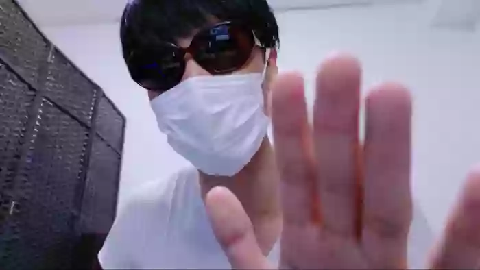 jyupo_bbb_ponhub