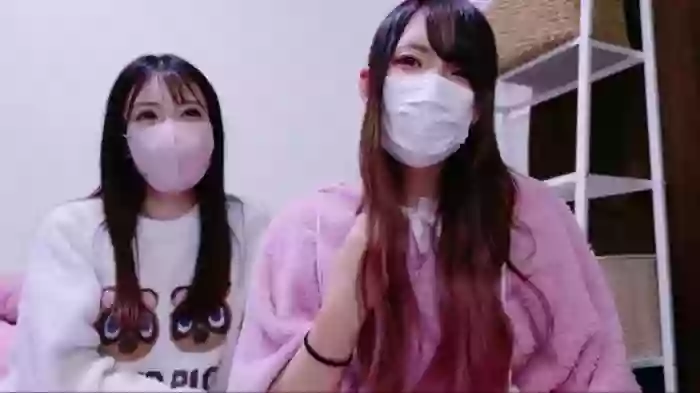 jyupo_bbb_ponhub